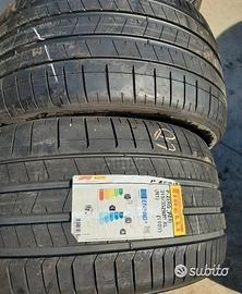 315 35 20 Pirelli nuove