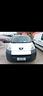 peugeot-bipper-tepee-1-3-hdi-75-fap-stop-start-act