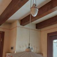 Lampadari a sospensione