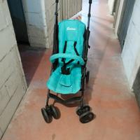 passeggino giordani