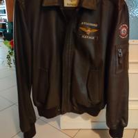 Giubbotto Marina Militare