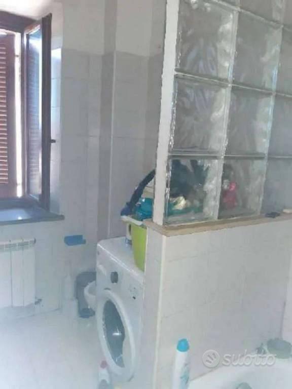 Appartamento – Perugia, Fontignano - Vista 2