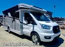 mclouis-mc4-870-face-a-face-letti-gemelli-porta-li
