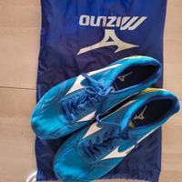 Scarpe chiodate Mizuno