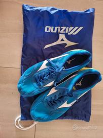 Scarpe chiodate Mizuno