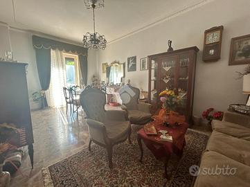 4 LOCALI A AGRIGENTO