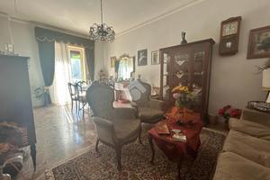 4 LOCALI A AGRIGENTO