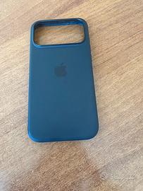 Custodia Apple originale iPhone 17 Pro Max