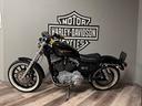 harley-davidson-1200-sportster-s
