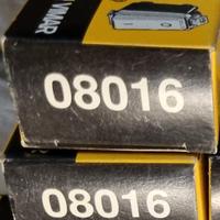 Interruttore Vimar 8000 08016