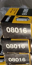 Interruttore Vimar 8000 08016