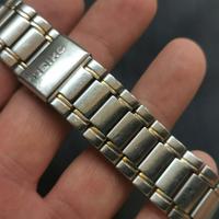 Bracciale Seiko 7T36 6A00 (2 pezzi)