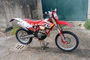 gas gas 250 ecf 2021