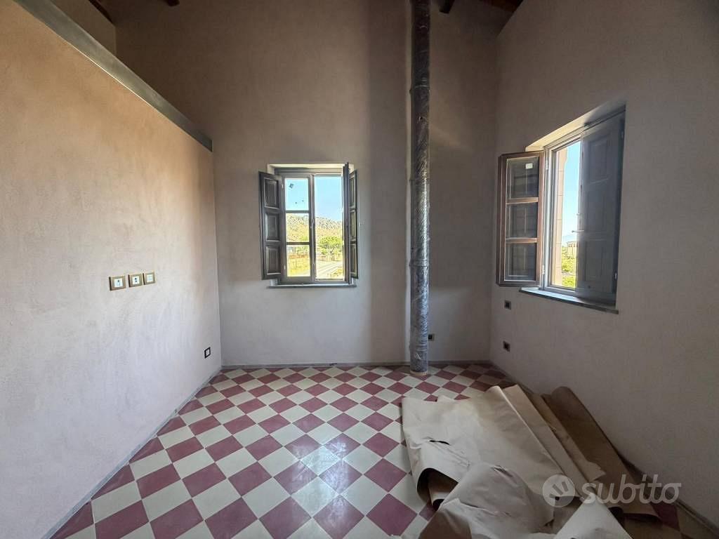 Casa – Santa Flavia, Solanto - Vista 5
