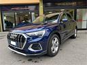 audi-q3-35-tdi-business-advanced