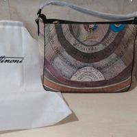 borsa Gattinoni