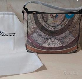 borsa Gattinoni