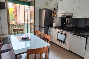 Appartamento Avellino 