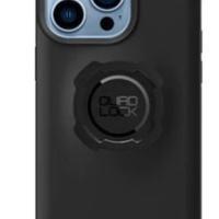 Quad lock originale iphone  11 pro