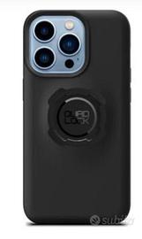 Quad lock originale iphone  11 pro