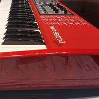 Tastiera Nord Electro 3 61