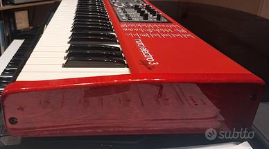 Tastiera Nord Electro 3 61