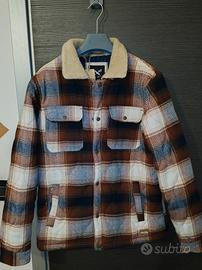 giacca iriedaily young fella