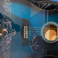 Chitarra