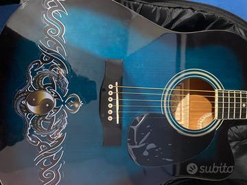 Chitarra