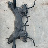Suzuki Swift Sport ricambi