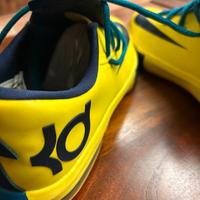 Scarpe Nike KD 6
