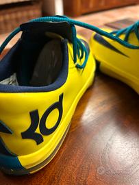 Scarpe Nike KD 6