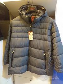 Giacca invernale Sea Barrier Extra Comfort grande 