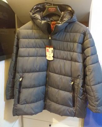 Giacca invernale Sea Barrier Extra Comfort grande 