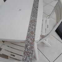 Materiale edile