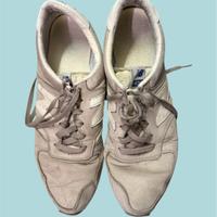 New balance scarpe uomo
