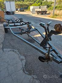 carrello 