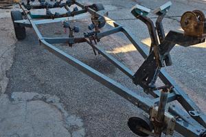 carrello 