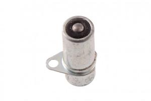 Condensatore Lambretta e Lambro 14 X 35 - 123828