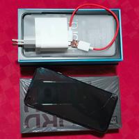 Oneplus NORD 128GB