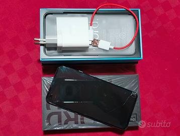 Oneplus NORD 128GB