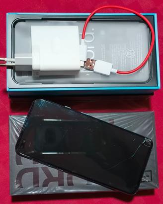 Oneplus NORD 128GB