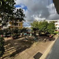 4 LOCALI A NETTUNO