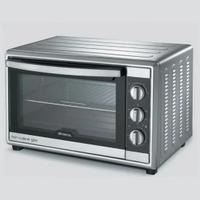 FORNO ARIETE BON CUISINE LT56  -945