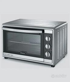 FORNO ARIETE BON CUISINE LT56  -945