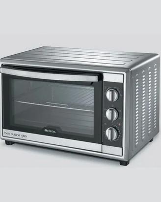 FORNO ARIETE BON CUISINE LT56  -945
