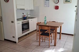 Monolocale a reddito