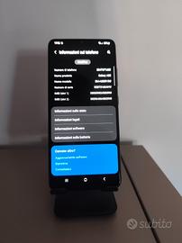 Samsung A32 