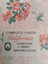 COMPLETO 1 PIAZZA NUOVO 