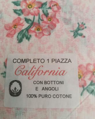 COMPLETO 1 PIAZZA NUOVO 